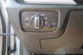 Audi A3 SB 1,2 TFSI Intense mit Navi! Komfortpaket! Argento - thumbnail 13