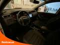 Dacia Duster 1.3 TCe Journey Go 4x2 96kW Blanc - thumbnail 15