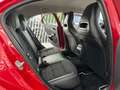 Mercedes-Benz A 180 180CDI BE Style Červená - thumbnail 11