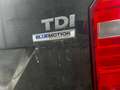 Volkswagen Caddy Life Style Noir - thumbnail 9