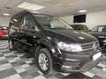 Volkswagen Caddy Life Style Noir - thumbnail 5