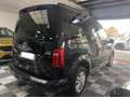 Volkswagen Caddy Life Style Negro - thumbnail 4