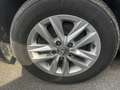 Volkswagen Caddy Life Style Noir - thumbnail 7