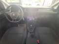 Volkswagen Caddy Life Style Noir - thumbnail 8