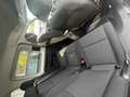 Volkswagen Caddy Life Style Noir - thumbnail 6
