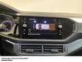 Volkswagen T-Cross 1.0 TSI Style Sitzheizung Einparkhilfe Blau - thumbnail 13