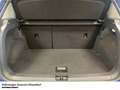Volkswagen T-Cross 1.0 TSI Style Sitzheizung Einparkhilfe Blau - thumbnail 8
