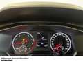 Volkswagen T-Cross 1.0 TSI Style Sitzheizung Einparkhilfe Blau - thumbnail 12