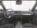Mercedes-Benz GLB 180 Progressive 360°+AHK+MEMORY+TOTWINKEL Nero - thumbnail 5