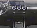 Mercedes-Benz GLB 180 Progressive 360°+AHK+MEMORY+TOTWINKEL Nero - thumbnail 3