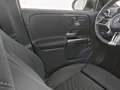 Mercedes-Benz GLB 180 Progressive 360°+AHK+MEMORY+TOTWINKEL Nero - thumbnail 7