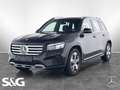Mercedes-Benz GLB 180 Progressive 360°+AHK+MEMORY+TOTWINKEL Schwarz - thumbnail 1