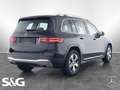 Mercedes-Benz GLB 180 Progressive 360°+AHK+MEMORY+TOTWINKEL Schwarz - thumbnail 2