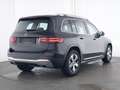 Mercedes-Benz GLB 180 Progressive 360°+AHK+MEMORY+TOTWINKEL Nero - thumbnail 2