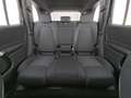 Mercedes-Benz GLB 180 Progressive 360°+AHK+MEMORY+TOTWINKEL Nero - thumbnail 6