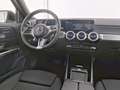 Mercedes-Benz GLB 180 Progressive 360°+AHK+MEMORY+TOTWINKEL Nero - thumbnail 4