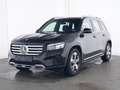 Mercedes-Benz GLB 180 Progressive 360°+AHK+MEMORY+TOTWINKEL Nero - thumbnail 1