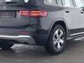 Mercedes-Benz GLB 180 Progressive 360°+AHK+MEMORY+TOTWINKEL Nero - thumbnail 8
