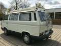 Volkswagen T3 Multivan 1.HAND,Neue Motor bei 277.112KM Alb - thumbnail 7