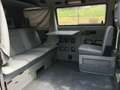 Volkswagen T3 Multivan 1.HAND,Neue Motor bei 277.112KM Bianco - thumbnail 12