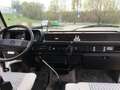 Volkswagen T3 Multivan 1.HAND,Neue Motor bei 277.112KM Weiß - thumbnail 17