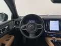 Volvo V60 T6 Ultra Dark Plug-In Hybrid AWD LED 360° Blau - thumbnail 20