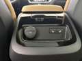 Volvo V60 T6 Ultra Dark Plug-In Hybrid AWD LED 360° Blau - thumbnail 22