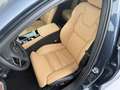 Volvo V60 T6 Ultra Dark Plug-In Hybrid AWD LED 360° Blau - thumbnail 17