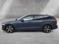 Volvo V60 T6 Ultra Dark Plug-In Hybrid AWD LED 360° Blau - thumbnail 8