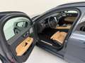 Volvo V60 T6 Ultra Dark Plug-In Hybrid AWD LED 360° Blau - thumbnail 15