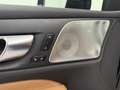 Volvo V60 T6 Ultra Dark Plug-In Hybrid AWD LED 360° Blau - thumbnail 14