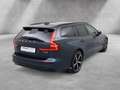 Volvo V60 T6 Ultra Dark Plug-In Hybrid AWD LED 360° Blau - thumbnail 5