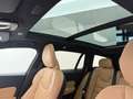 Volvo V60 T6 Ultra Dark Plug-In Hybrid AWD LED 360° Blau - thumbnail 19