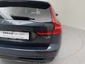 Volvo V60 T6 Ultra Dark Plug-In Hybrid AWD LED 360° Blau - thumbnail 25