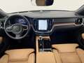 Volvo V60 T6 Ultra Dark Plug-In Hybrid AWD LED 360° Blau - thumbnail 21