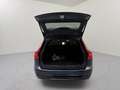 Volvo V60 T6 Ultra Dark Plug-In Hybrid AWD LED 360° Blau - thumbnail 23