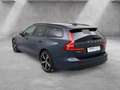 Volvo V60 T6 Ultra Dark Plug-In Hybrid AWD LED 360° Blau - thumbnail 7