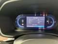 Volvo V60 T6 Ultra Dark Plug-In Hybrid AWD LED 360° Blau - thumbnail 13