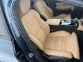 Volvo V60 T6 Ultra Dark Plug-In Hybrid AWD LED 360° Blau - thumbnail 28