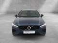 Volvo V60 T6 Ultra Dark Plug-In Hybrid AWD LED 360° Blau - thumbnail 3
