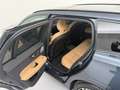 Volvo V60 T6 Ultra Dark Plug-In Hybrid AWD LED 360° Blau - thumbnail 18