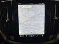 Volvo V60 T6 Ultra Dark Plug-In Hybrid AWD LED 360° Blau - thumbnail 12