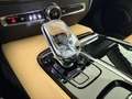 Volvo V60 T6 Ultra Dark Plug-In Hybrid AWD LED 360° Blau - thumbnail 11