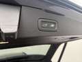 Volvo V60 T6 Ultra Dark Plug-In Hybrid AWD LED 360° Blau - thumbnail 24