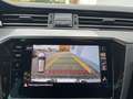 Volkswagen Passat Variant 2.0 TDI Alltrack 4M DSG STHZ AHK Weiß - thumbnail 23