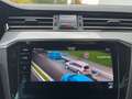 Volkswagen Passat Variant 2.0 TDI Alltrack 4M DSG STHZ AHK Weiß - thumbnail 21