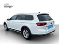 Volkswagen Passat Variant 2.0 TDI Alltrack 4M DSG STHZ AHK Weiß - thumbnail 5