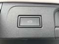 Volkswagen Passat Variant 2.0 TDI Alltrack 4M DSG STHZ AHK Weiß - thumbnail 24