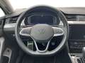 Volkswagen Passat Variant 2.0 TDI Alltrack 4M DSG STHZ AHK Weiß - thumbnail 18