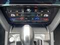 Volkswagen Passat Variant 2.0 TDI Alltrack 4M DSG STHZ AHK Weiß - thumbnail 22